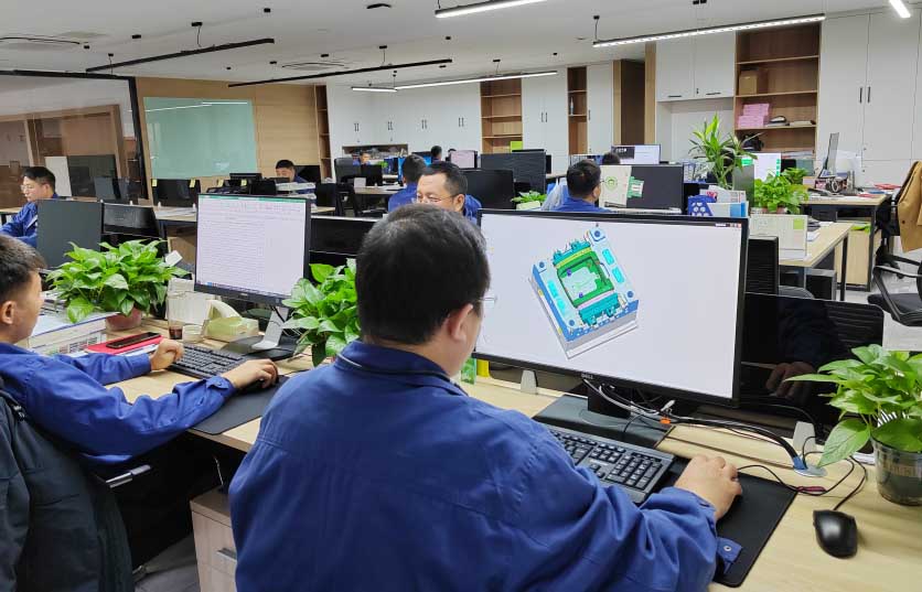 precision-mold-work-shop