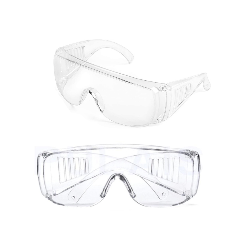 safety goggle Injection Mold medical injection moulding Eye Protection Mould