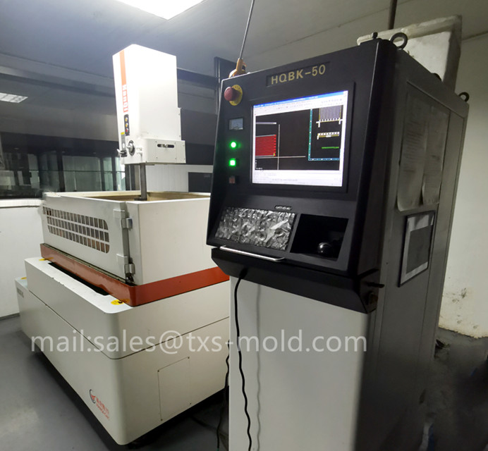 molded case circuit breaker swift mold