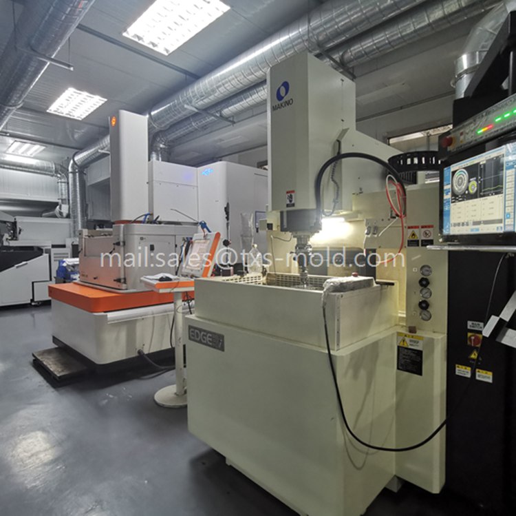 medical device joint