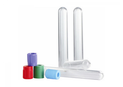 Thin Wall mould