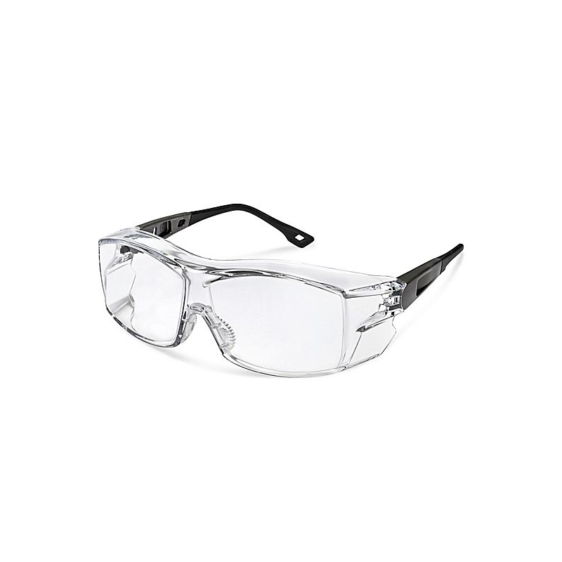 safety goggle Injection Mold medical injection moulding Eye Protection Mould