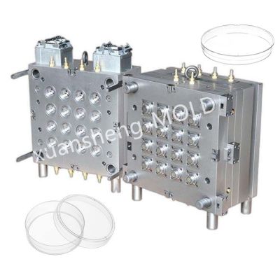 Medical Supplies,Medical injection mold