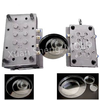 Medical Supplies,Medical injection mold,Plastic molding products