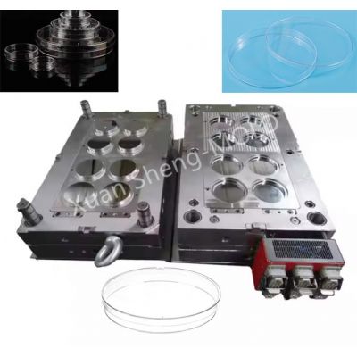 Medical Supplies,Medical injection mold,Plastic molding products