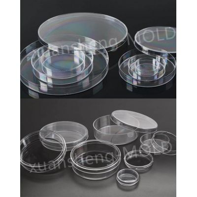 Medical injection mold,Plastic molding products